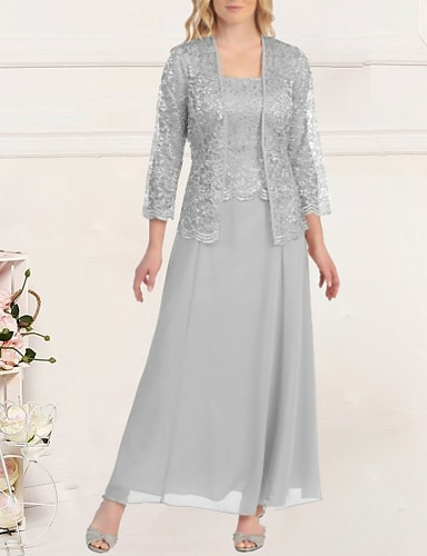Cheap Romantic Lace Dresses Online | Romantic Lace Dresses for 2022