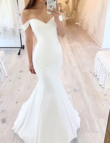 Wedding Dresses Online | Wedding Dresses for 2023