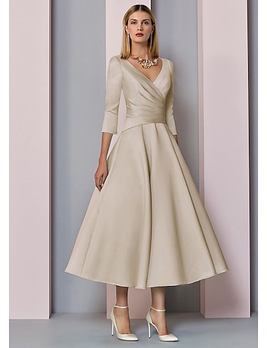 reasonably priced mother of the bride dresses