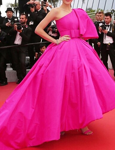 Download Wedding Guest Homecoming Dresses Sri Lanka 2019