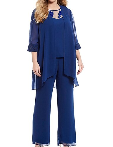 Vestiti taglie forti online | Vestiti taglie forti collezione 2022