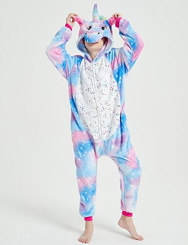 Tuta Unicorno Pigiama Unicorno Primark Disney Pigiama Intero Donna