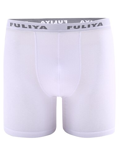 Venta Boxer Ropa Interior?prm\u003d1.6.76.0- Compra Online de Venta Boxer Ropa  Interior?prm\u003d1.6.76.0-Venta al por Menor Venta Boxer Ropa  Interior?prm\u003d1.6.76.0 de LightInTheBox
