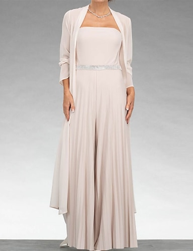 light in the box mother of the bride outfits