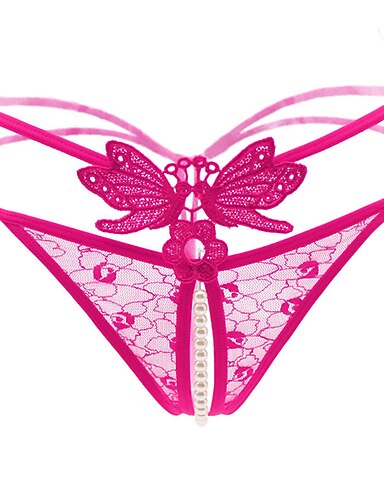 Cheap Sexy Lingerie Online | Sexy Lingerie for 2022