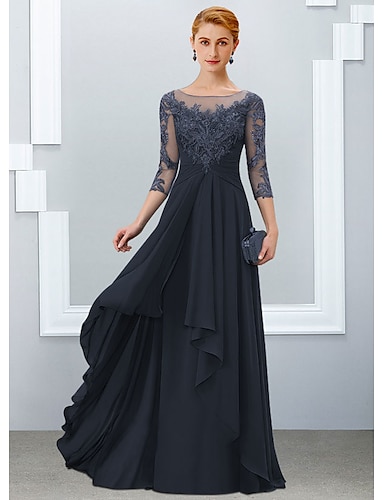 Cheap Mother of the Bride Dresses Online | Mother of the Bride Dresses ...