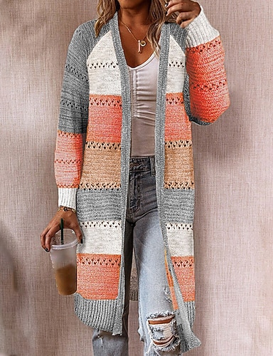 Cheap Sweaters \u0026 Cardigans Online 