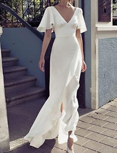 Abiti da sposa, Cerca Lightinthebox