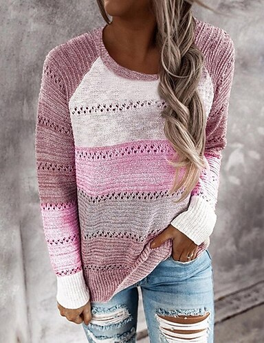 cute cheap sweaters
