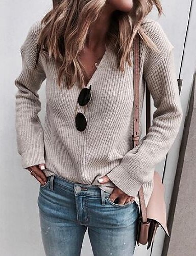 cheap fall sweaters