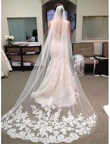 jacket with gold buttons