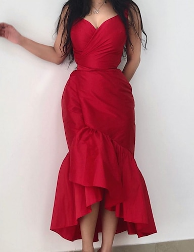 Taffeta, Cocktail Dresses, Search 