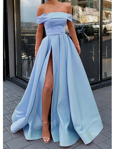 lightinthebox prom dresses