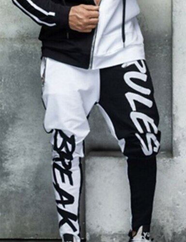 Pantaloni sportivi in promozione online | Collezione 2022 di Pantaloni  sportivi