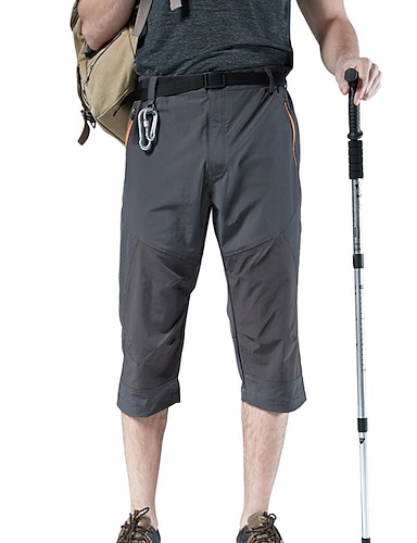 cheap walking shorts