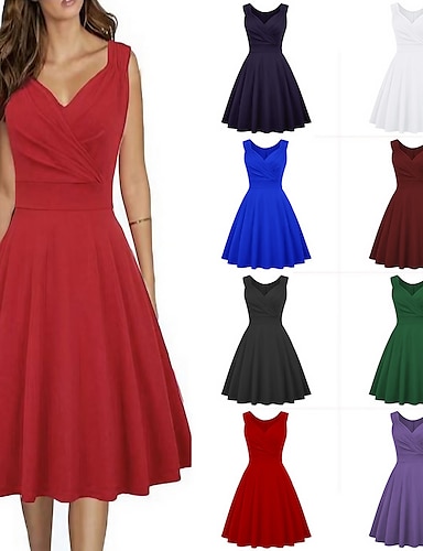 Women's Dresses Online | Women's Dresses for 2023