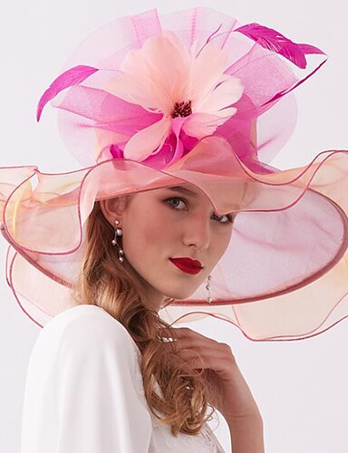 lightinthebox fascinators