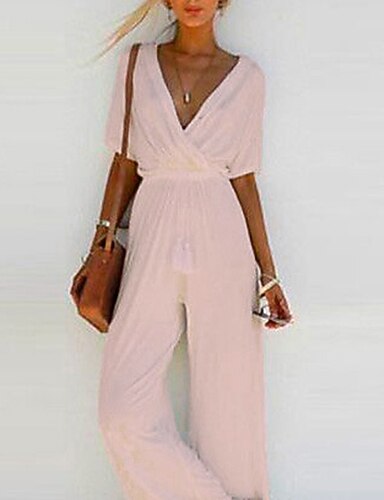 next longline jacket