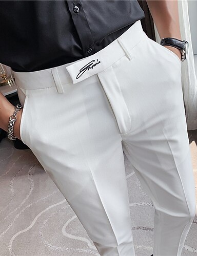 Cheap Trousers Online | Trousers for 2022