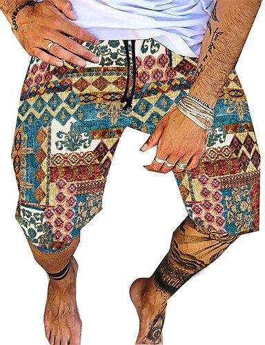 Cheap Yoga Shorts Online | Yoga Shorts 