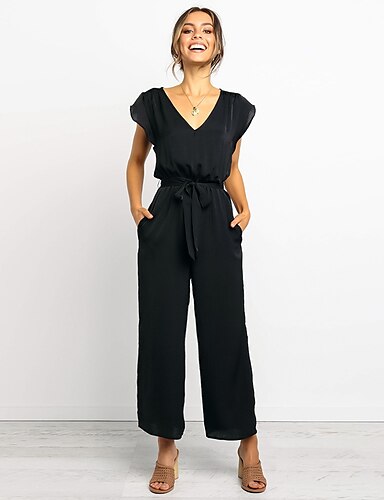 Women's Jumpsuits & Rompers Online | Women's Jumpsuits & Rompers for 2022