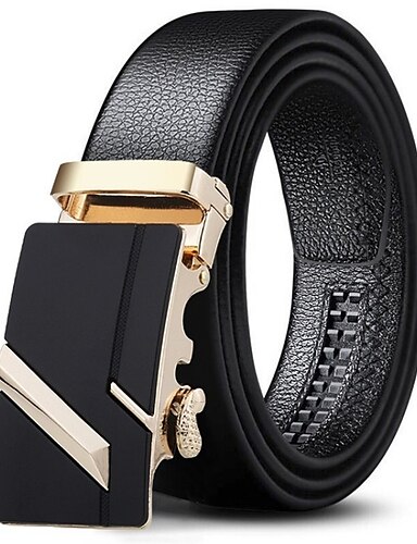 Men's Belt | Refresh your wardrobe at an affordable price