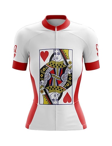 Acquisto \u003epodilato abbigliamento ciclismo Grande vendita - OFF 69%