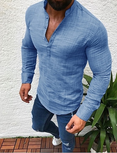 Cheap Shirts Online | Shirts for 2022
