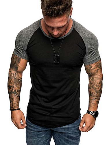 Cheap Men's Clothing Online | Men's Clothing for 2022