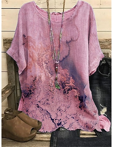 womens 4x shirts