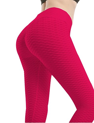 cheap exercise pants