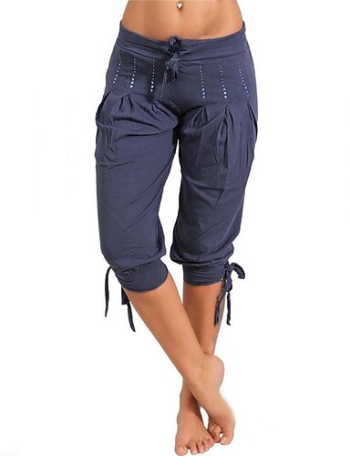 Pantaloni da donna in promozione online | Collezione 2022 di Pantaloni da  donna