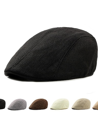 Cheap Men's Hats Online | Men's Hats for 2022