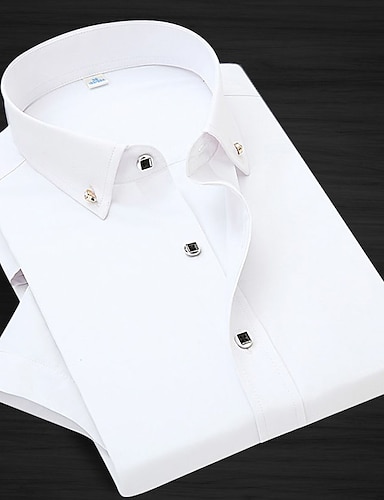 Shirts | Refresh your wardrobe at an affordable price