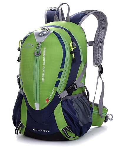 mountaintop backpacks website