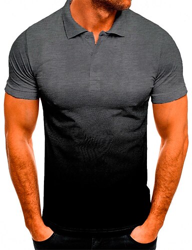 lightinthebox polo shirts