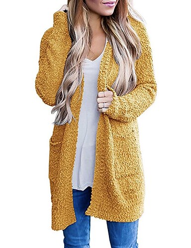 cheap long cardigans