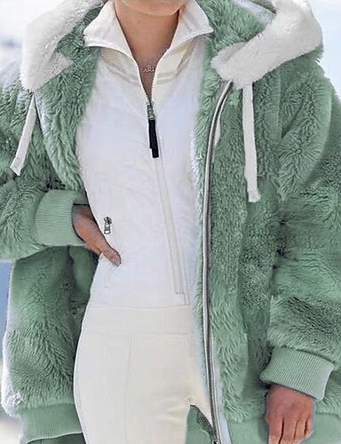 world-palm Womens Winter Jackets and Coats Thick Warm Hooded Down Cotton Plus Size 4XL Army Green,XXXL world-palm Womens Winter Jackets and Coats Thick Warm Hooded Down Cotton Plus Size 4XL Army Green,XXXL