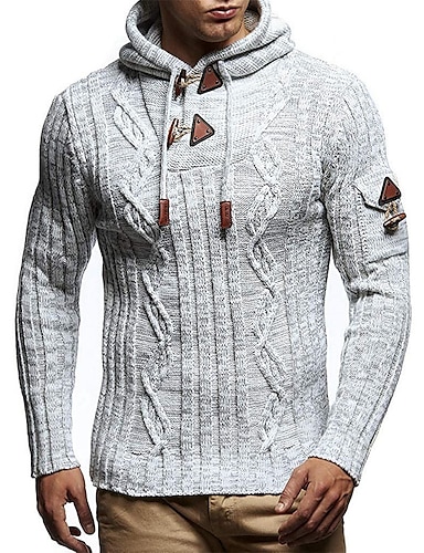 Men's Sweaters & Cardigans | Refresh your wardrobe at an affordable price