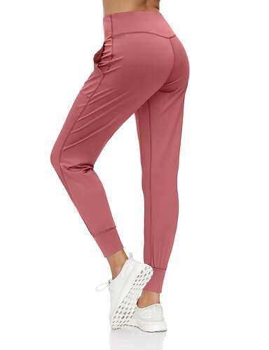 traje de Yoga para c De chándal para mujer Conjunto de 2345 Uds traje de Yoga para c De chándal para mujer Conjunto de 2345 Uds