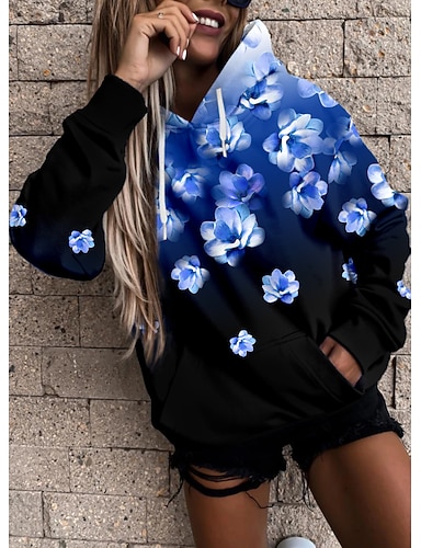 lightinthebox sweatshirts