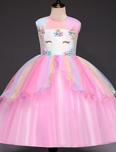 unicorn theme clothes