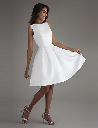 suit back gala design