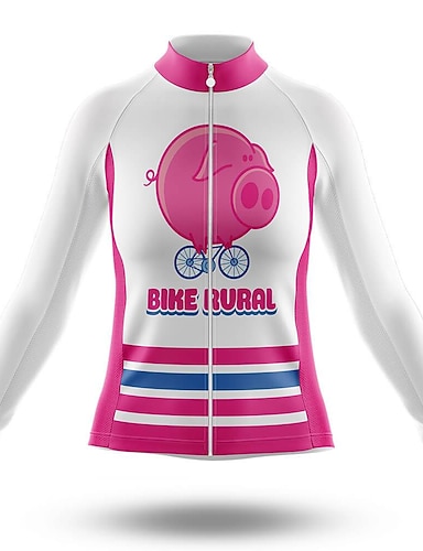 Acquisto \u003epodilato abbigliamento ciclismo Grande vendita - OFF 69%