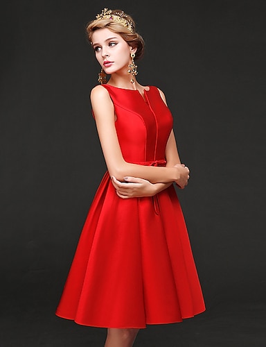 Graduation Dresses| Variety of selections that fits every man
