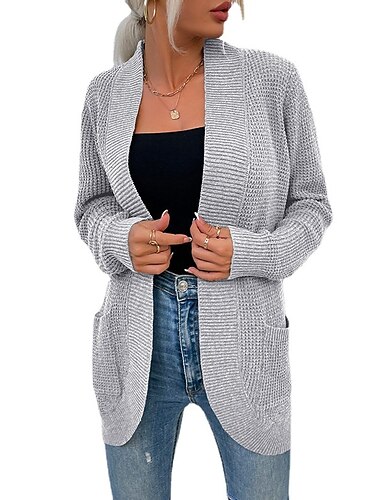 Vacation, Sweaters \u0026 Cardigans, Search 