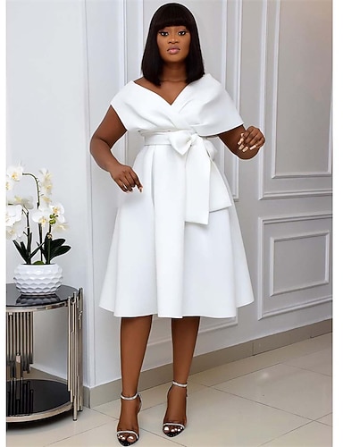 Women's Dresses Online | Women's Dresses for 2022