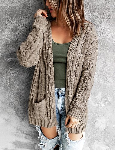 Vacation, Sweaters \u0026 Cardigans, Search 