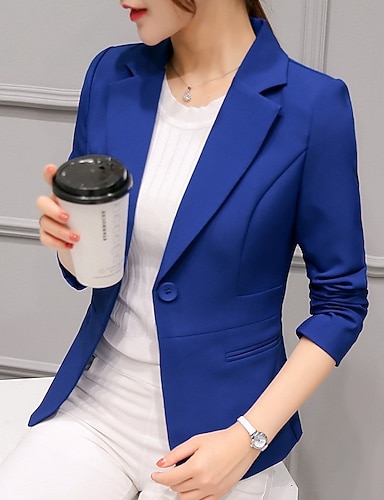 royal blue coats for sale