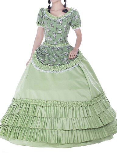 Pattern Print Quinceanera Dresses Search Lightinthebox